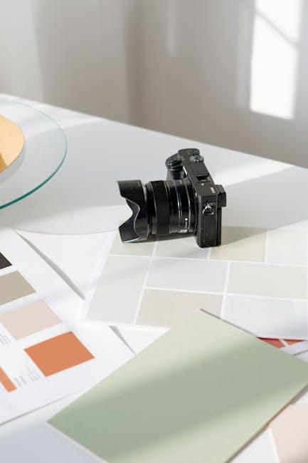Using Technology to Your Advantage: Tools and Extensions to Limit Temptation