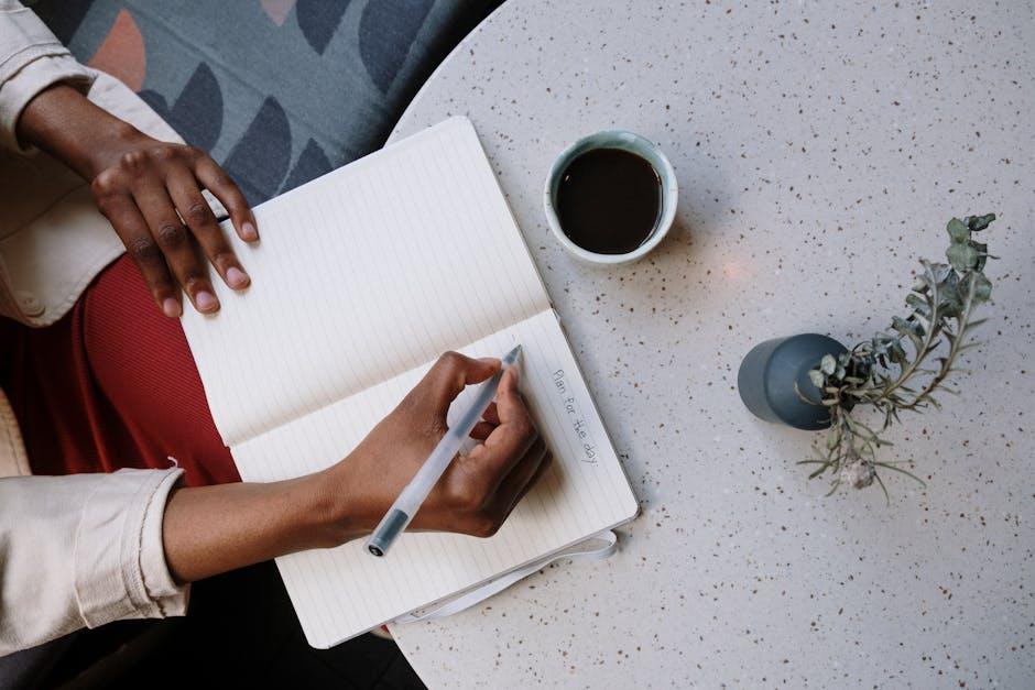 Tips‌ and Tricks for Scheduling Your ‍Favorite ‍Shows⁣ Like⁢ a Pro