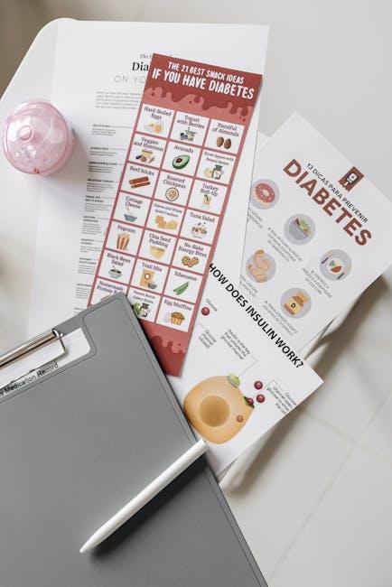 Maximizing Your Subscription:⁣ Tips ‌for the Ultimate Viewing Experience