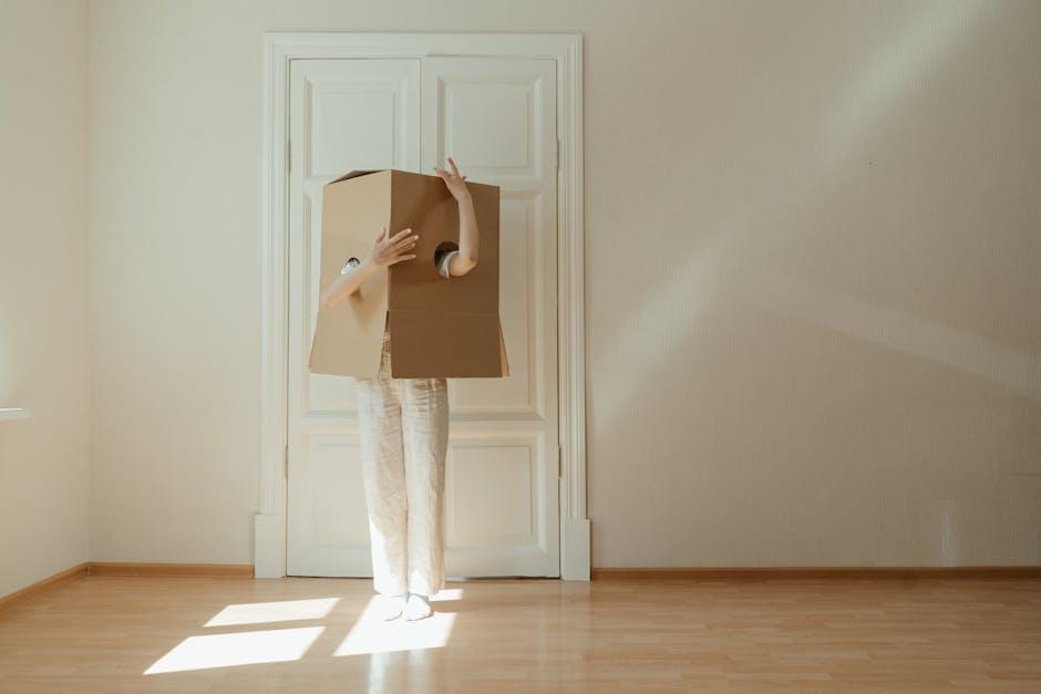 Unveiling Your New Identity: Promoting‌ the Change Effectively
