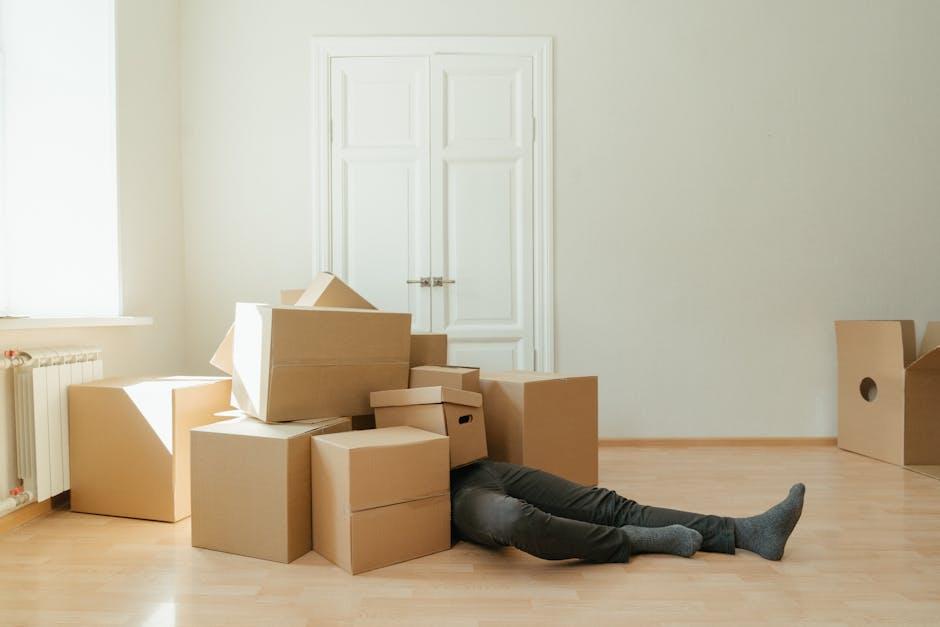 The Art of Light Packing: Essentials That Make All the Difference