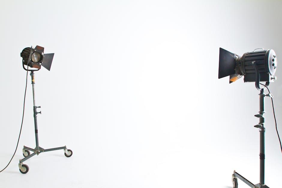 Choosing Backdrops That Tell Your ⁤Story