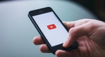 Unlocking YouTube: Your Guide to Bypassing AdBlock Bans!