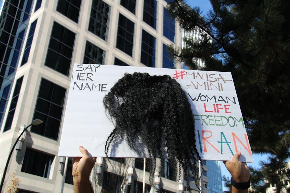 Avoiding Common ⁣Mistakes: ‍What to Watch⁣ Out For When​ Renaming Your⁢ Channel