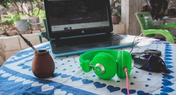 Unlock Your Creativity: A Friendly Guide to YouTube Editing!