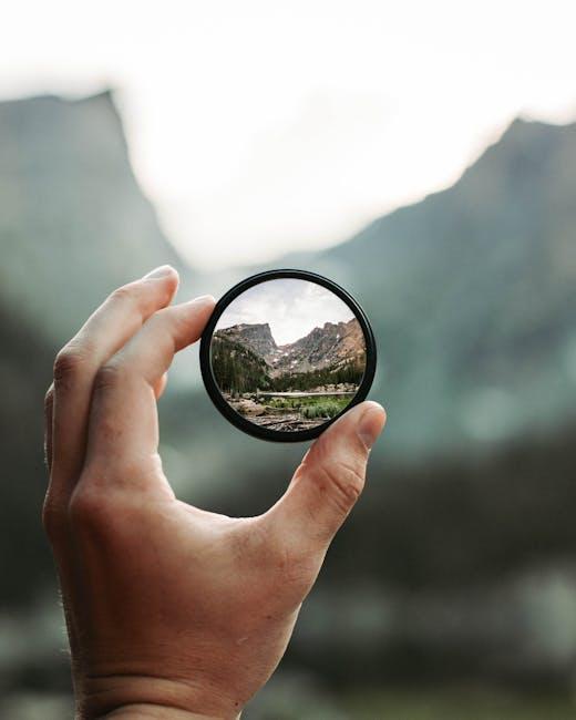 Creating Curiosity: The Art of Crafting Irresistible Titles