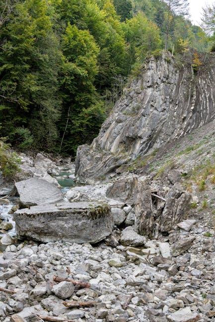 Promoting Your Stream: Getting⁣ the Word Out and Growing Your Audience