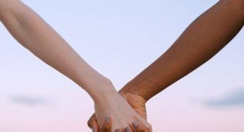 Racism on YouTube: Should America Embrace Change or Not?