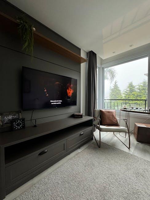 The Cost-Benefit Analysis of YouTube TV for Streaming Enthusiasts