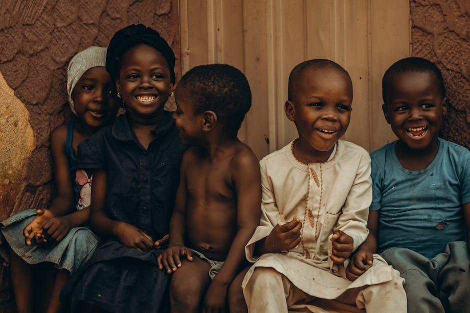 Building a Positive Community Even After Unsubscribing