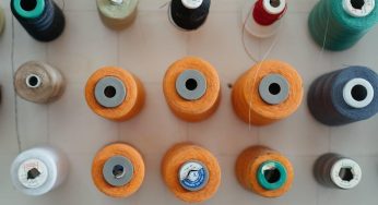 Mastering Needlepoint: Your Guide to AQ Snap Frame Support