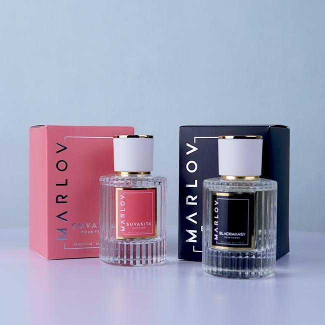 Breaking It Down: Navigating YouTube Premium Without a Password Reset