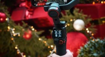 Mastering Video Citations: Your Guide to Citing YouTube in MLA