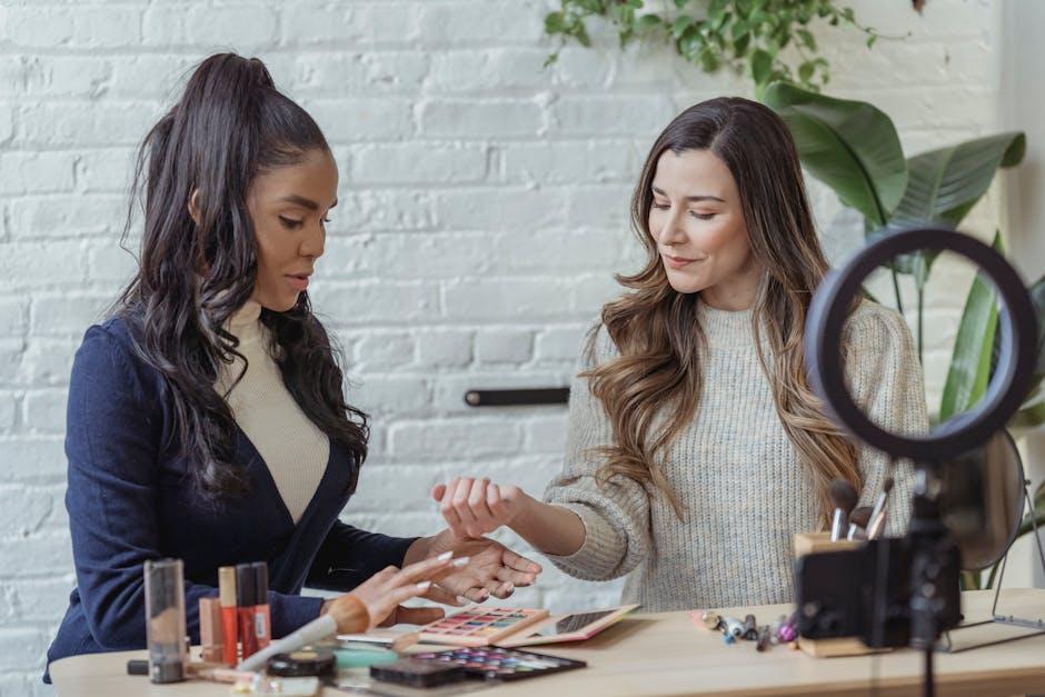 Enhancing Your Exhibit ​with ​Engaging Video Features