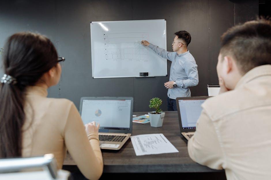 Understanding Your Audience Beyond the Screen