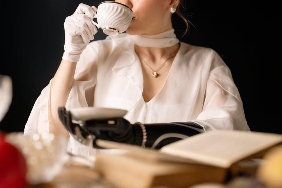 Step-by-Step Guide: A User-Friendly ‍Walkthrough ​to Disable HDR