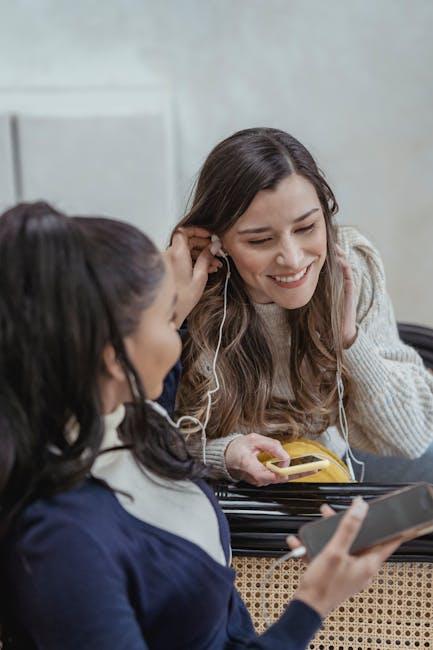 Unlocking the Secret to Seamless Playlist Sharing Across Platforms