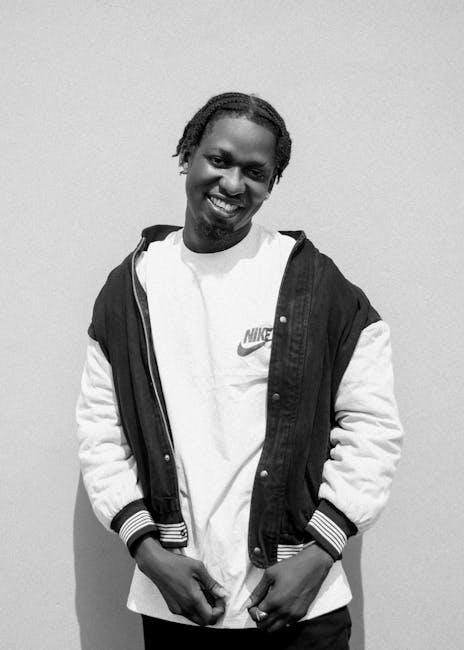 The Impact of Authenticity on Viewer Engagement