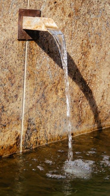 Understanding the Autoplay Feature and Why You Might Want to Turn It Off