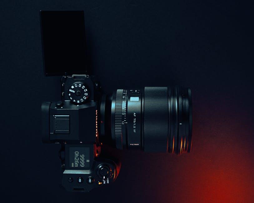 Exploring Video Quality Settings: Are You Asking for Too Much?