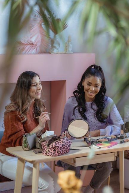 The Impact on Content Creators and Viewers: A Reality Check