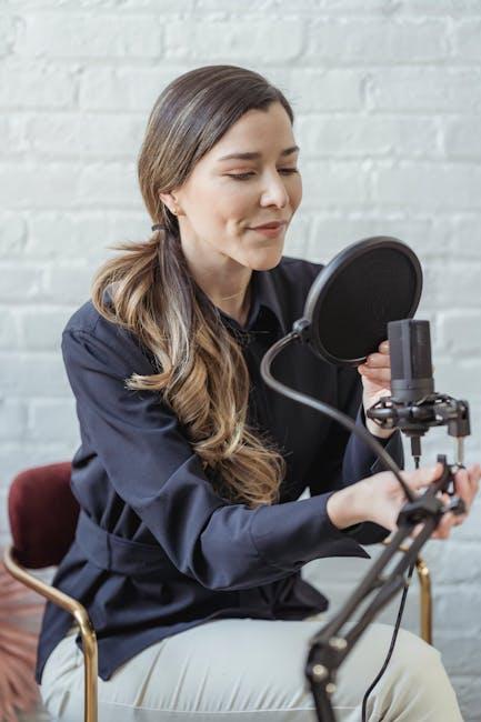 A New Era of Laughter: Why⁤ Live Streaming‍ is the⁢ Future ⁣of Comedy