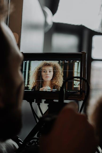 Mastering ⁣Video Playback: Tips ⁣for Seamless Enjoyment Without Interruptions