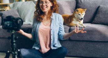 Revamp Your YouTube Subscriptions: A Fun Guide to Organize!