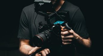 Unlocking YouTube: Where to Find Your Downloaded Videos!