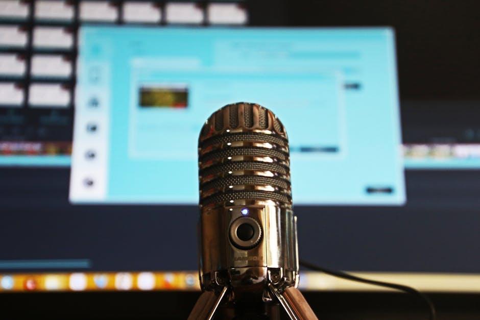 Editing Like a​ Pro: Transforming Footage into Captivating Stories