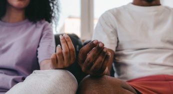 Unlocking Beginner Mudras: Your YouTube Guide to Peace
