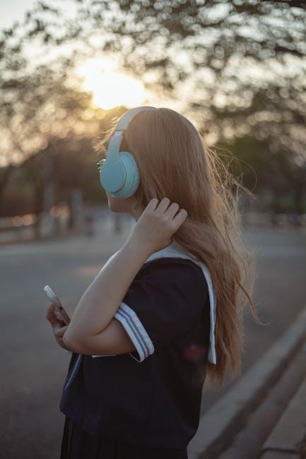 Navigating ‍the Legal Beats: Staying Compliant While Enjoying Your Music