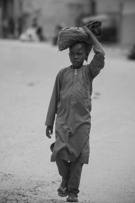 Meet the Unsung ⁤Heroes: The⁣ Team ⁤That Makes It All ⁤Happen