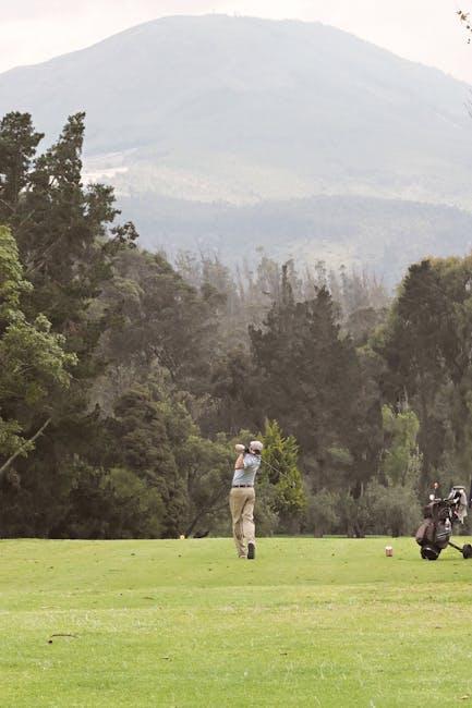 Unlocking Bally Sports on YouTube TV: What ⁤You Need to Know