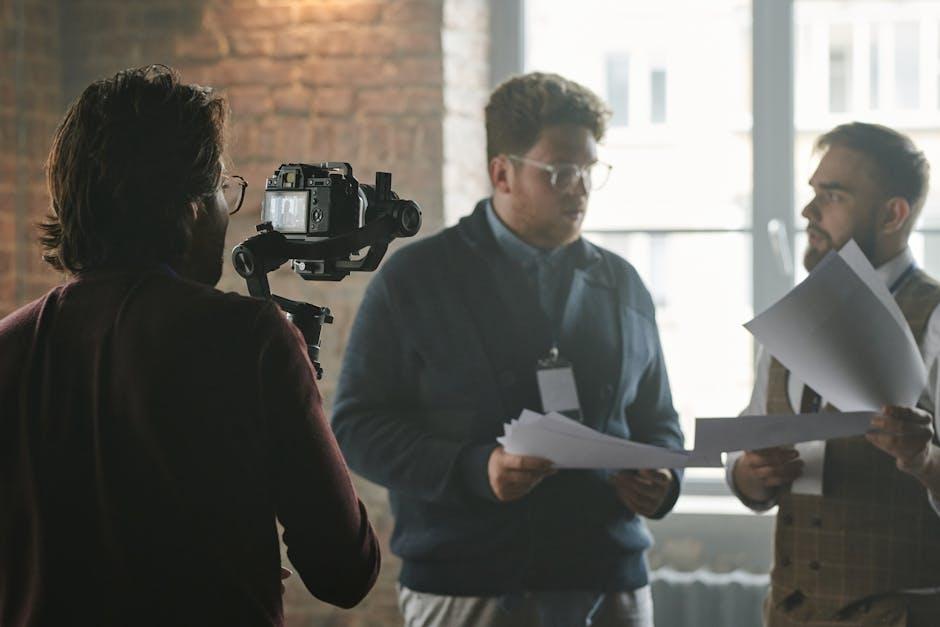 Optimizing Video Strategies to Boost ⁢Shareability and Reach