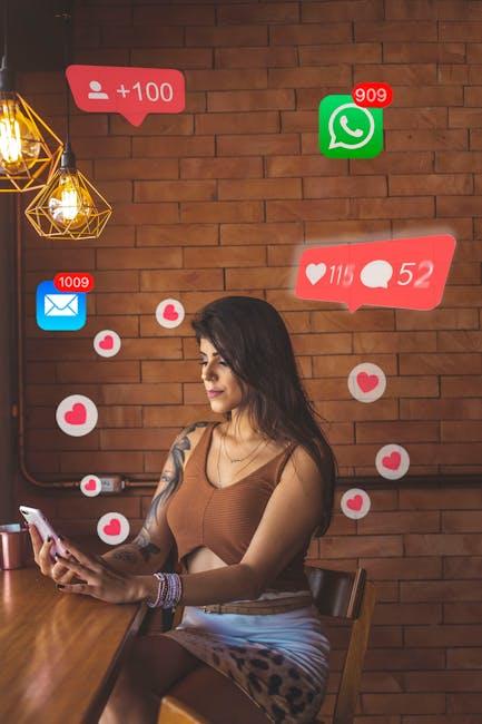 Tips and Tricks for Engaging Meaningfully ⁢in‍ the ‌Comments Section