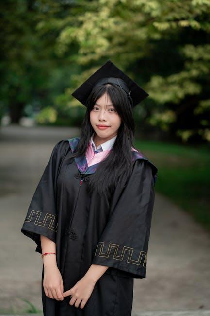 Benchmarking Success: Analyzing Industry Standards and ​Competitors