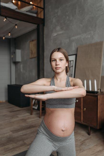 The Power of Consistency: How ⁣Regular Uploads Can Skyrocket Your Subscribers