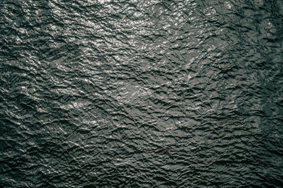 Navigating Legal Waters: Understanding ⁤Copyright Before‍ You Download