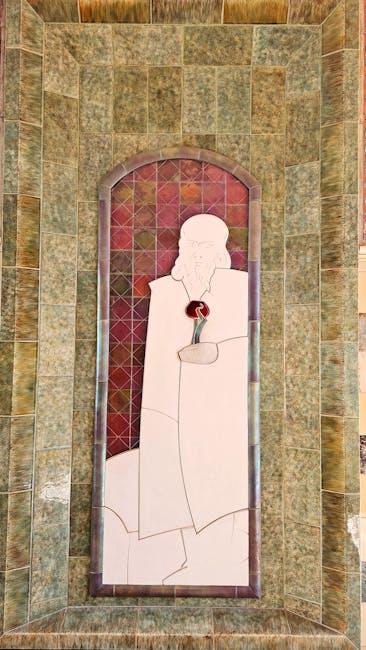 Understanding the Quirks⁢ of YouTube⁣ Thumbnail Orientation