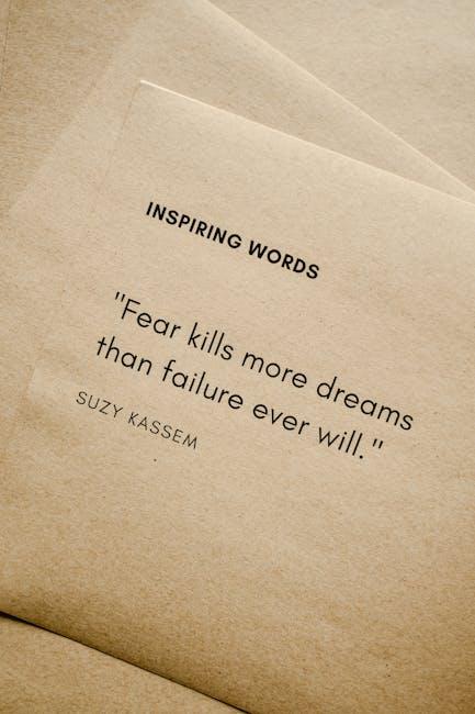 Troubleshooting Tips: Quick Fixes for Autoplay Failures