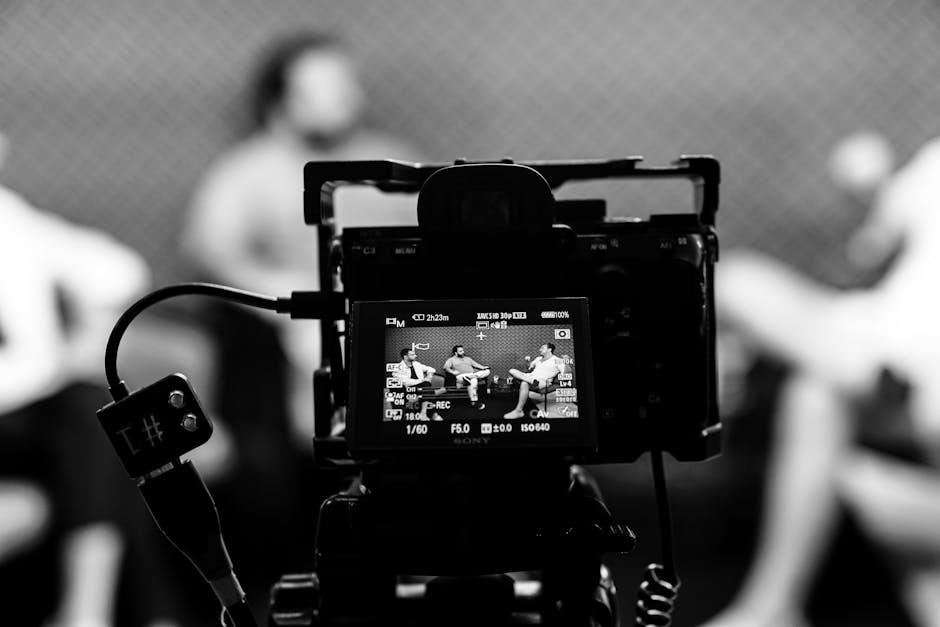 Exploring⁣ Your Niche: ​Finding the Goldmine in Content Creation