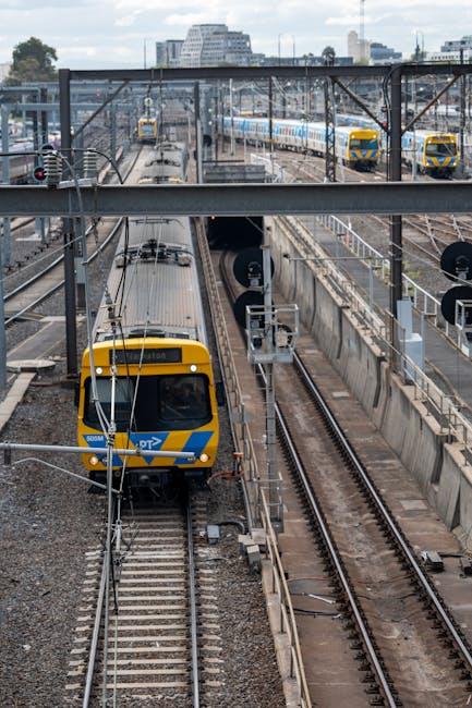 Transforming Your Downloaded Tracks into⁣ Playlists That Rock