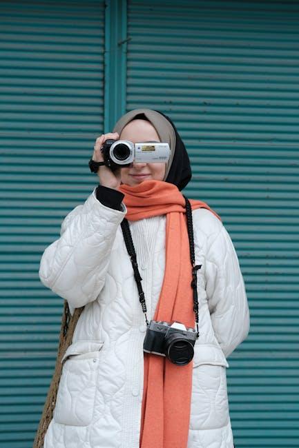 Using Imagery That Tells a Story: How to Choose the Perfect Visuals