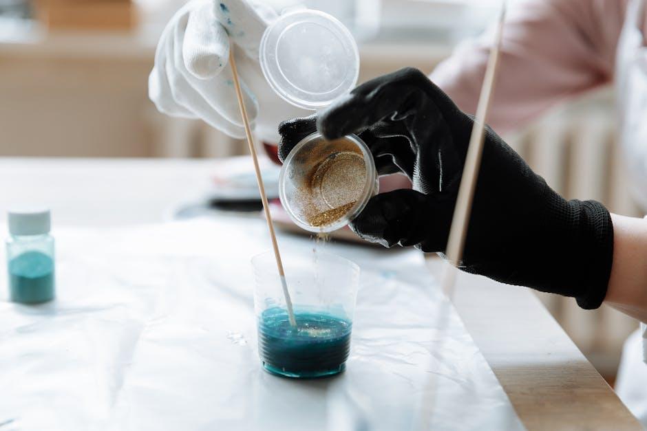 Smooth Embedding Techniques: Step-by-Step Guide