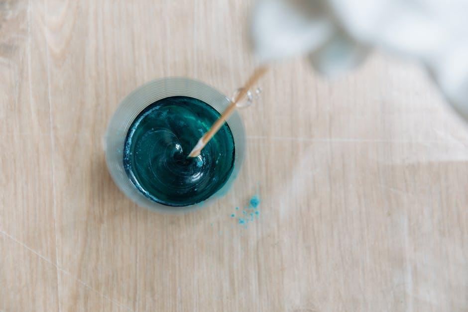 Staying on Brand: Tips for Color Consistency Across​ Your Community Posts