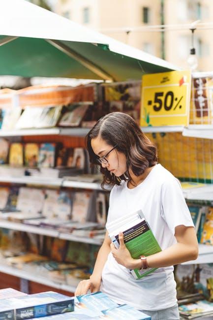 Navigating Eligibility: Are⁢ You Really‍ a Student? Tips to Confirm Your‍ Status