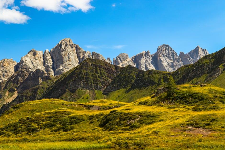 Simple Steps to Toggle Off HDR for a Smoother⁤ Experience