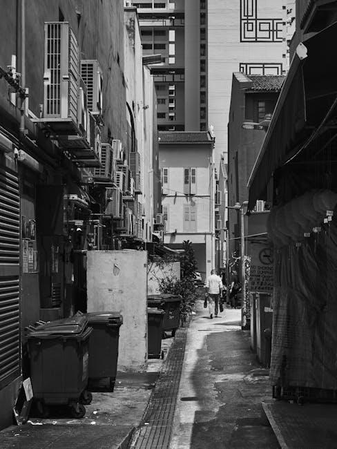 Exploring the ‌Mystery of⁣ Hidden Treasures in YouTube’s Archive