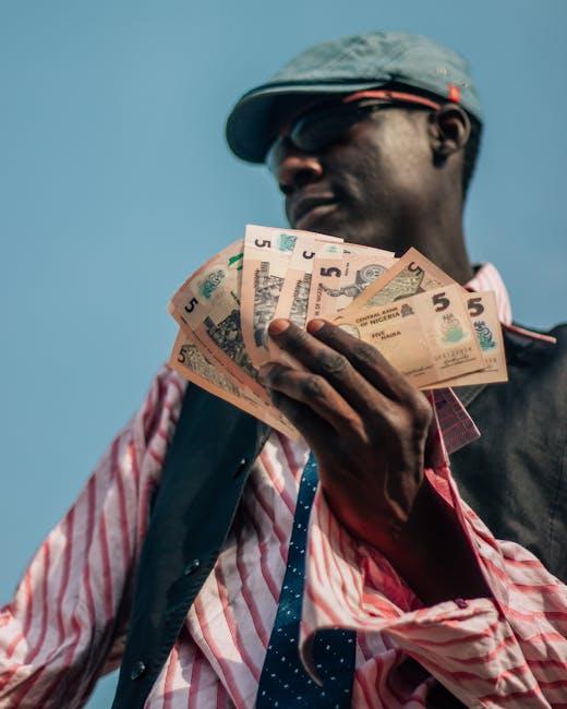 The Hidden Costs: What Creators Spend to Build Their Channel